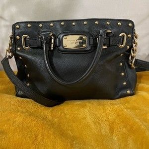 MICHAEL KORS Shoulder Bag